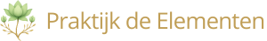 Praktijk de Elementen
